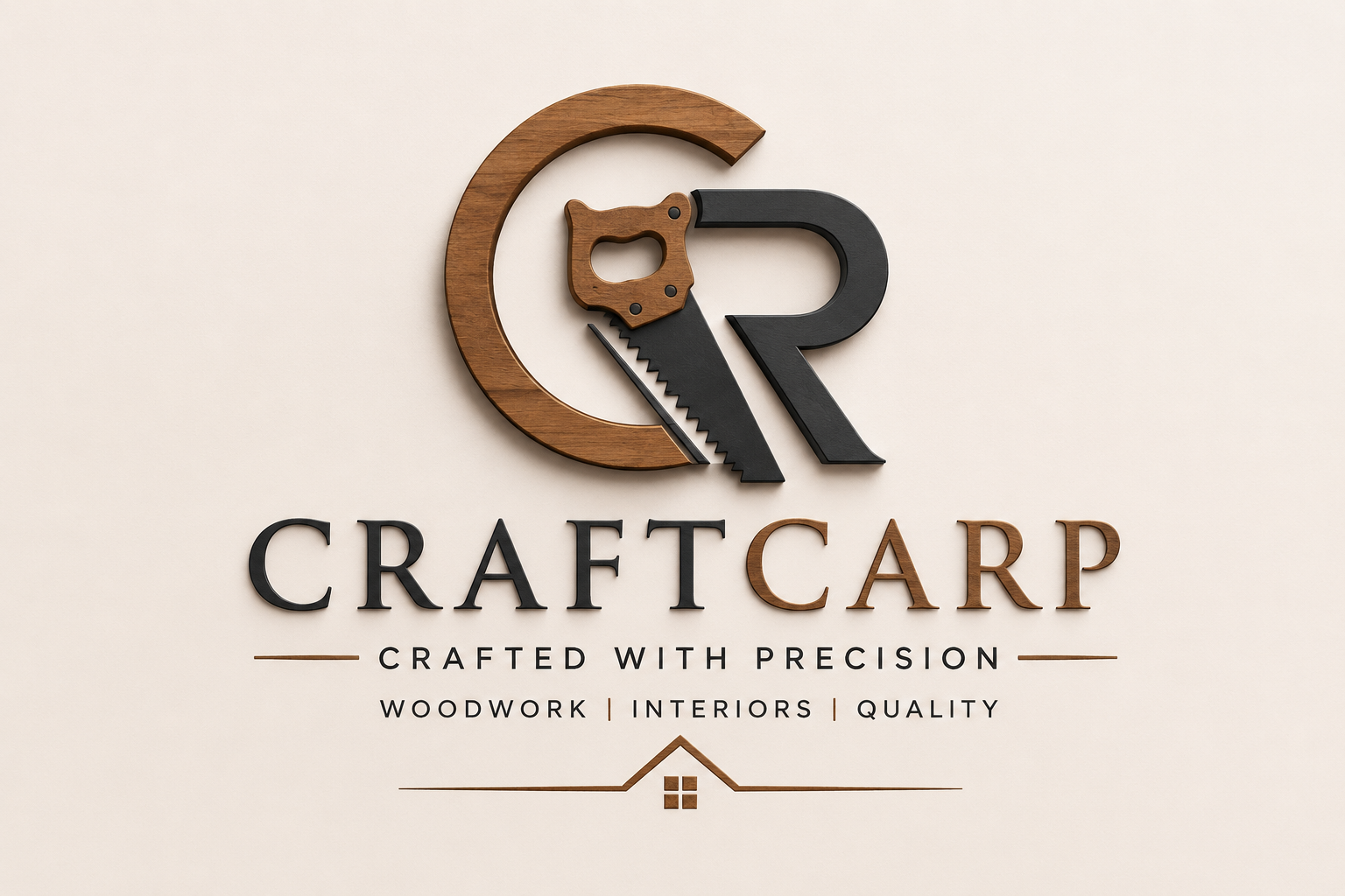 CraftCarp